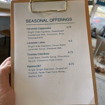 Naysayer Coffee Roasters - Coffee Roasteries Near Me - Napa, California Naysayer Coffee Roasters - Coffee Roasteries Near Me - Napa, California