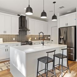Dijo Homes