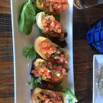 Cicciotti's - Be uschetta Capricciosa - Italian Near Me - Carlsbad, California Cicciotti's - Be uschetta Capricciosa - Italian Near Me - Carlsbad, California