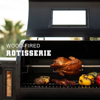 Home Oasis Pools And Spas - Hot Tub & Pool Near Me - Altoona, Wisconsin Home Oasis Pools And Spas - Hot Tub & Pool Near Me - Altoona, Wisconsin