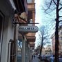 Photo of Bruchberg