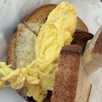 Tatte Bakery & Cafe | Emerson - Breakfast Sandwich - Cafes Near Me - Boston, Massachusetts Tatte Bakery & Cafe | Emerson - Breakfast Sandwich - Cafes Near Me - Boston, Massachusetts