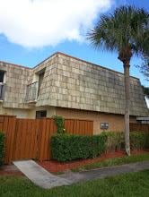 Slide of Kuzak Roof Maintenance