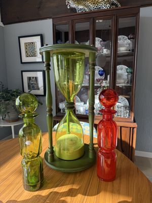 Philadelpia Mailroom