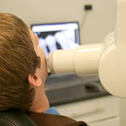 Dental Health Spa