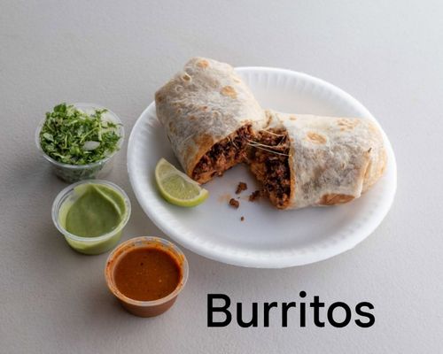 El Llanerito Birrieria by null