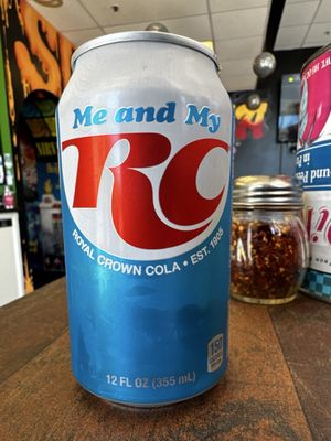 Corner Slice by null