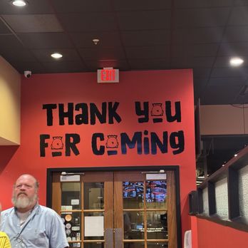 Porky Butts BBQ - Barbeque Near Me - Omaha, Nebraska Porky Butts BBQ - Barbeque Near Me - Omaha, Nebraska