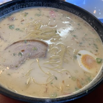 Foo Foo Tei - Tapas/Small Plates Near Me - Hacienda Heights, California Foo Foo Tei - Tapas/Small Plates Near Me - Hacienda Heights, California