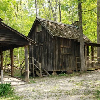 O'Bannon Woods State Park - Nature Park - Recreation Centers Near Me - Corydon, Indiana O'Bannon Woods State Park - Nature Park - Recreation Centers Near Me - Corydon, Indiana