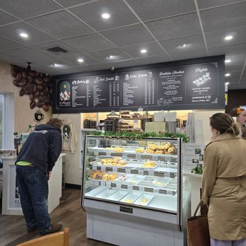 El Monte Coffee Roasters - Cafes Near Me - Chester Township, New Jersey El Monte Coffee Roasters - Cafes Near Me - Chester Township, New Jersey