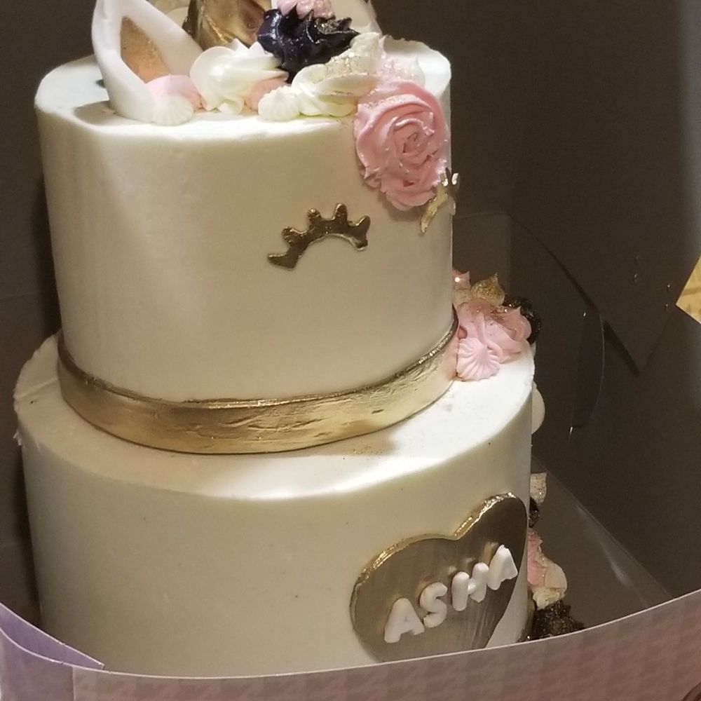 Couture Cakes & Events - Perfect and delicious! - Cupcakes Near Me Couture Cakes & Events - Perfect and delicious! - Cupcakes Near Me