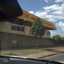 Photo of Ipe Centro Educacional