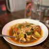 Rao Thai Eatery gift card
