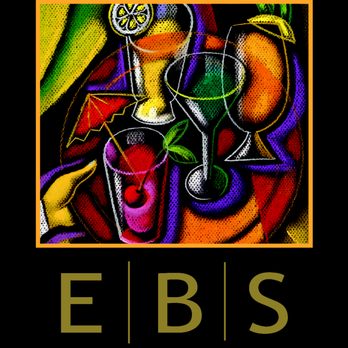 Event Beverage Solutions - Caterers Near Me - San Diego, California Event Beverage Solutions - Caterers Near Me - San Diego, California