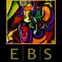 Event Beverage Solutions