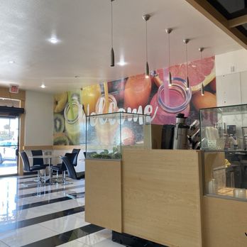 Big Juice Bar - Juice Bars & Smoothies Near Me - Cathedral City, California Big Juice Bar - Juice Bars & Smoothies Near Me - Cathedral City, California