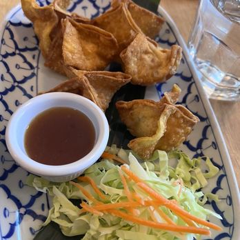 Sistory - Thai Near Me - Albany, California