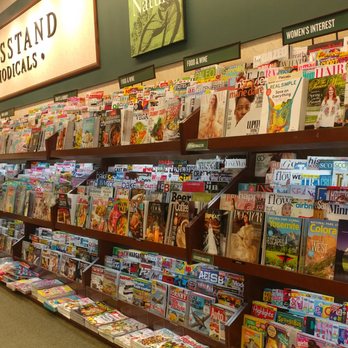 Barnes & Noble Booksellers - Barnes & Noble, Bismarck ND - Bookstores Near Me - Bismarck, North Dakota Barnes & Noble Booksellers - Barnes & Noble, Bismarck ND - Bookstores Near Me - Bismarck, North Dakota