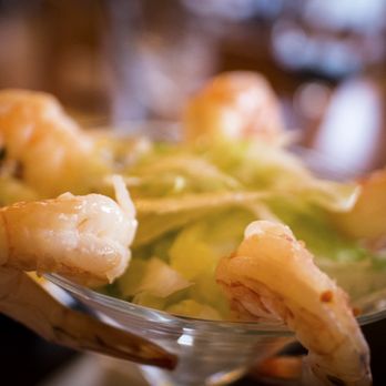 Pappadeaux Seafood Kitchen - The shrimp are so fresh - Seafood Near Me - Houston, Texas Pappadeaux Seafood Kitchen - The shrimp are so fresh - Seafood Near Me - Houston, Texas