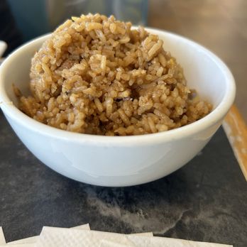 Pan Asia - Fried Rice - Pan Asian Near Me - Fort Worth, Texas Pan Asia - Fried Rice - Pan Asian Near Me - Fort Worth, Texas