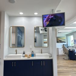 San Diego Smile Pros