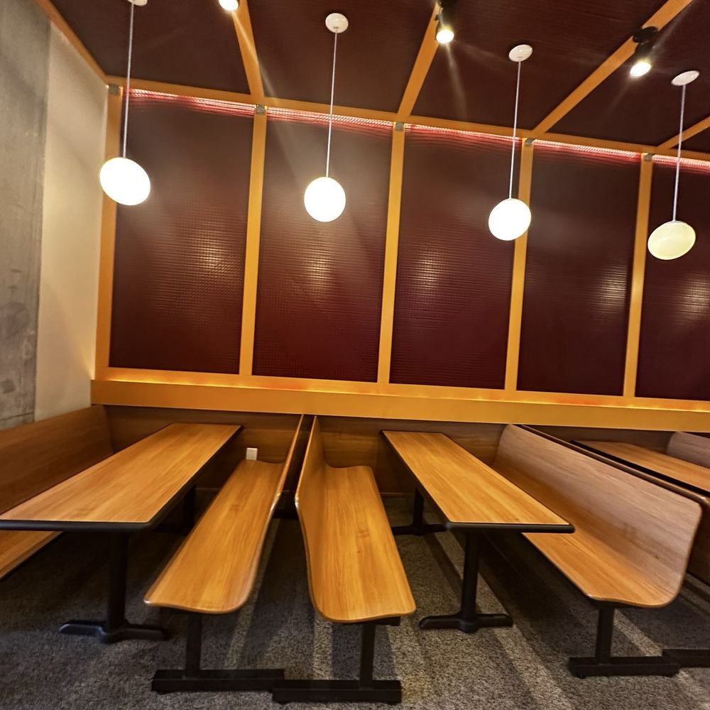 Seoul Spice - Korean Near Me - Washington, DC, District of Columbia Seoul Spice - Korean Near Me - Washington, DC, District of Columbia