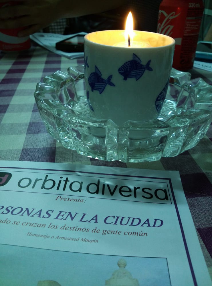 Fundación 26 de Diciembre