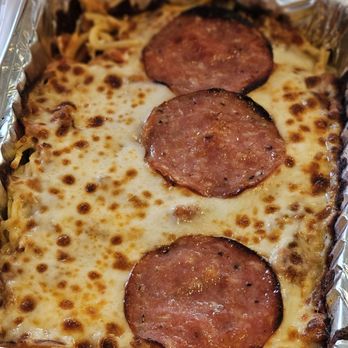 Echicken Pizza Boys - Cheese Spaghetti - Pizza Near Me - Honolulu, Hawaii Echicken Pizza Boys - Cheese Spaghetti - Pizza Near Me - Honolulu, Hawaii