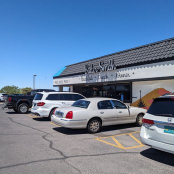 Butter Smith Kitchen & Pies - Breakfast & Brunch Near Me - Las Cruces, New Mexico Butter Smith Kitchen & Pies - Breakfast & Brunch Near Me - Las Cruces, New Mexico