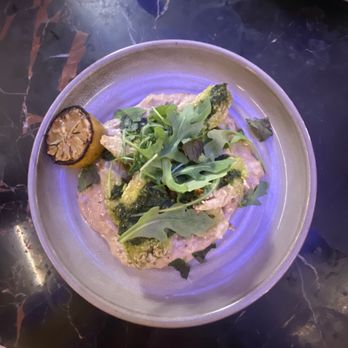 Tellers - OKC - Fried Artichokes - Italian Near Me - Oklahoma City, Oklahoma Tellers - OKC - Fried Artichokes - Italian Near Me - Oklahoma City, Oklahoma