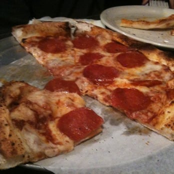 Pizza Schmizza Pub & Grub - Large Pepperoni - Pizza Near Me - Hillsboro, Oregon Pizza Schmizza Pub & Grub - Large Pepperoni - Pizza Near Me - Hillsboro, Oregon