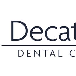 Decatur Dental Care - Decatur Dental Care logo