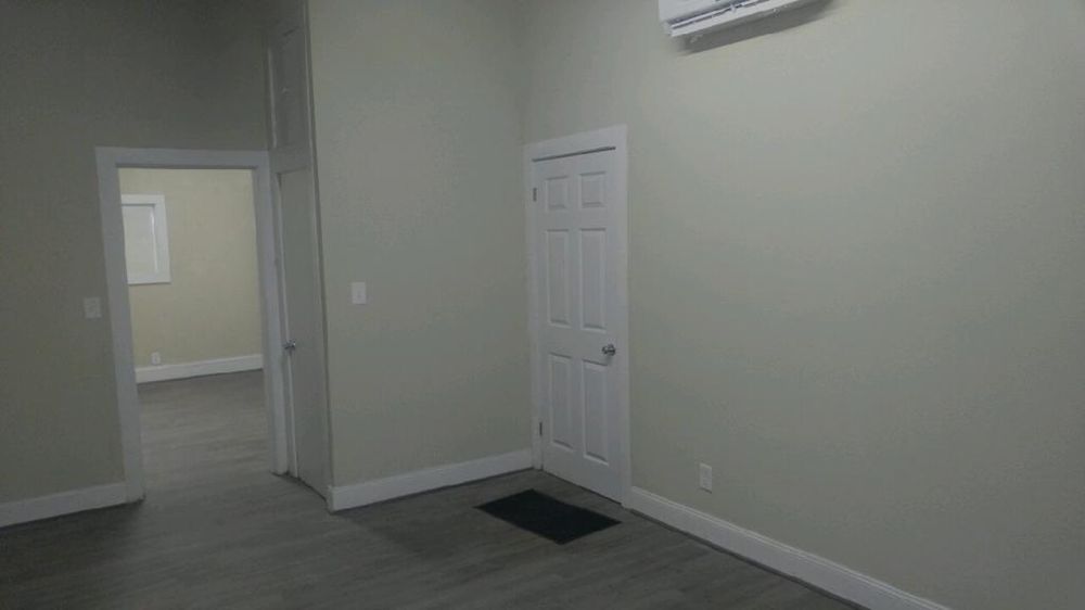 Slide of House Healers