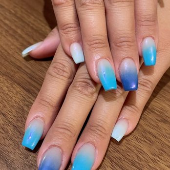Posh Nails & Spa - Nail Salons Near Me - Grand Rapids, Michigan Posh Nails & Spa - Nail Salons Near Me - Grand Rapids, Michigan