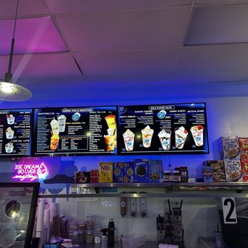 Just Chill - Ice Cream & Frozen Yogurt Near Me - Kansas City, Missouri Just Chill - Ice Cream & Frozen Yogurt Near Me - Kansas City, Missouri