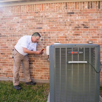 Aegis Inspections - Home Inspectors Near Me