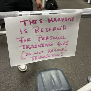 LA Fitness - Gyms Near Me - Escondido, California LA Fitness - Gyms Near Me - Escondido, California