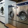 Photo of Indian Trail Laundromat