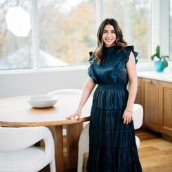 Cynthia Mattiza - The Eberly Team - Cynthia Mattiza Realtor