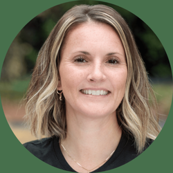 Bayou City Breastfeeding - Mandy Wilson RN IBCLC RLC