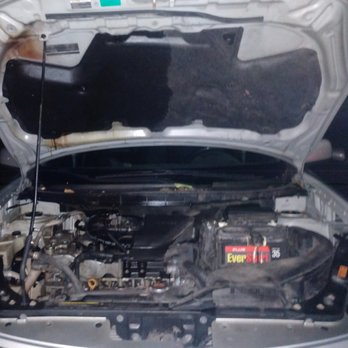 Pit Stop - Oil Change Stations Near Me - Carpentersville, Illinois Pit Stop - Oil Change Stations Near Me - Carpentersville, Illinois