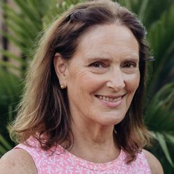 Liz Newman Wellness - Liz Newman Wellness