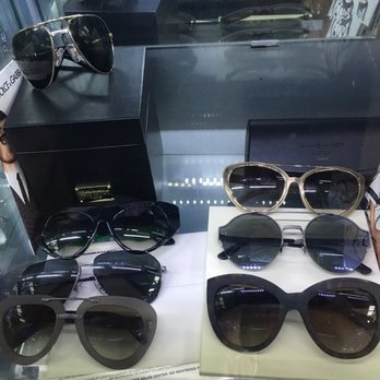 Withsense - Amazing glasses - Eyewear & Opticians Near Me - North Miami Beach, Florida Withsense - Amazing glasses - Eyewear & Opticians Near Me - North Miami Beach, Florida