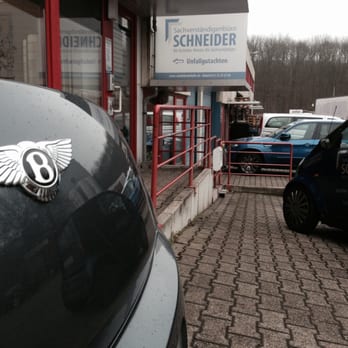 Sachverständigenbüro Schneider - Smog Check Stations Near Me - Cologne, NW Sachverständigenbüro Schneider - Smog Check Stations Near Me - Cologne, NW