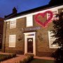 Photo of The House Beauty Spa