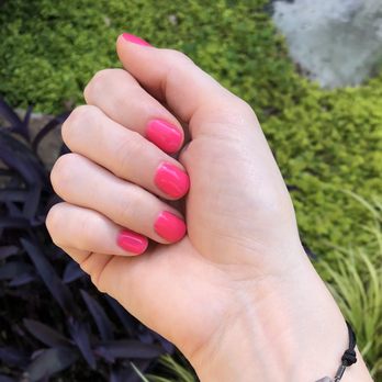 Posh Nails, Spa & Coffee - Nail Salons Near Me - Alpharetta, Georgia Posh Nails, Spa & Coffee - Nail Salons Near Me - Alpharetta, Georgia
