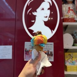 Laura Secord