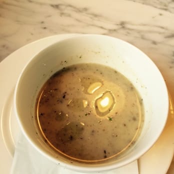 Papillon Caffe - Cafes Near Me - Hong Kong, HK