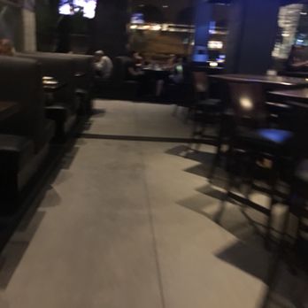 Yard House - New American Near Me - San Jose, California Yard House - New American Near Me - San Jose, California